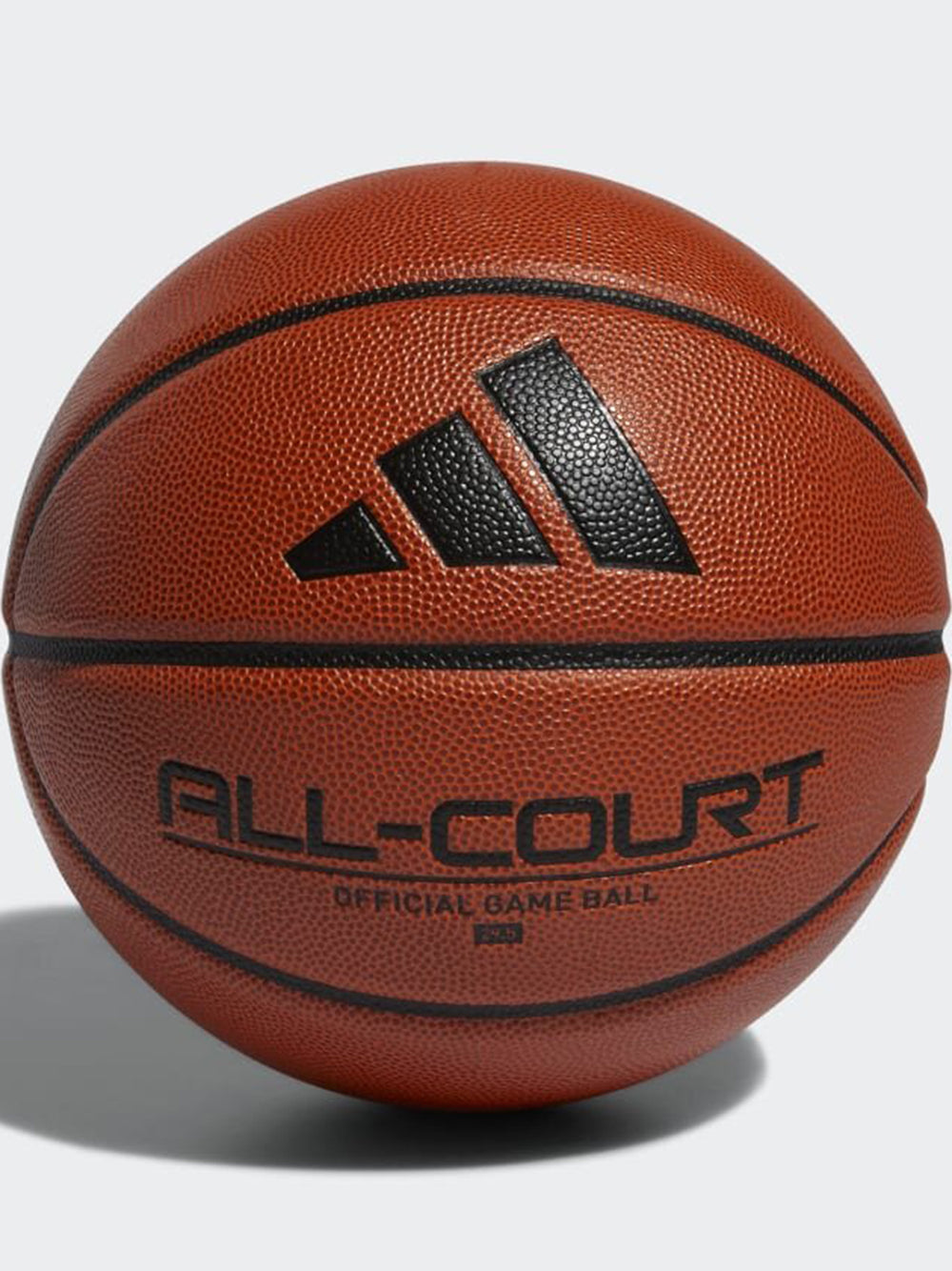 Pallone 2024 basket adidas