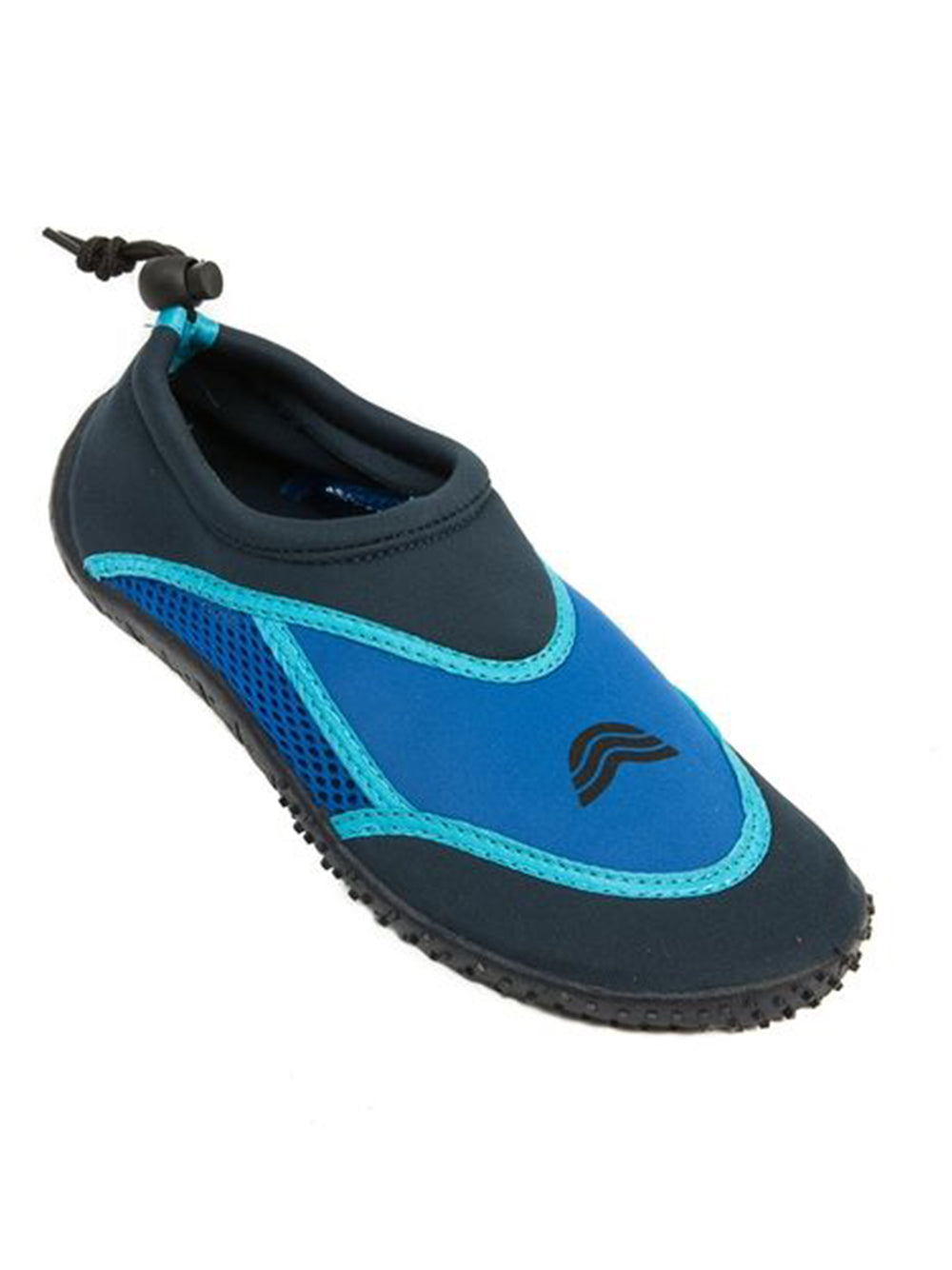 AQUARAPID Scarpa da Scoglio in Neoprene Jr RAPGEKEJ | robysportshop.com