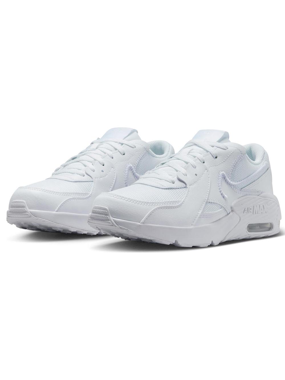 Nike hotsell italia reclami